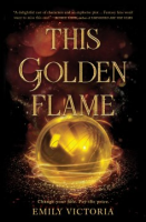 This_golden_flame